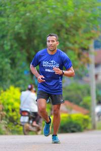 BIB: 
                            <button type="button" onclick="openModal(18880148)" class="btn btn-primary btn-sm float-right btn-popup" data-toggle="modal" data-target=".modal-high-quality">
                        <i class="fas fa-shopping-cart"></i> Add to Cart
                    </button>
                                            <button type="button" onclick="isThisMe(18880148, true)" class="btn btn-success btn-sm float-right btn-popup btn-isme hidden" data-toggle="tooltip" data-placement="bottom" title="นี่คือรูปของคุณใช่ไหม คลิกที่นี่เพื่อเอาเข้าอัลบั้ม">
                        <i class="fas fa-plus"></i> Add to album
                    </button>
                    <button type="button" onclick="isThisMe(18880148, false)" class="btn btn-warning btn-sm float-right btn-popup btn-isnotme hidden">
                        <i class="fas fa-ban"></i> Remove from album
                    </button>